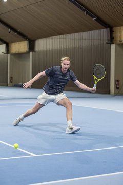 Bild 161 - TNB Verbandsmeisterschaft